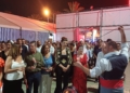 0689df08 4a6c 4e03 898c 7355fc0a6b91 Llegan los 8 días de diversión y alegría a Melilla, llega la Feria 2024