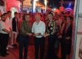 0865f844 59de 48b0 8412 4c0c6e54cfbf Llegan los 8 días de diversión y alegría a Melilla, llega la Feria 2024