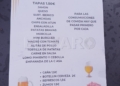 0da068db da78 4f09 919b 44be4dcfe1df Más de un centenar de mayores disfrutan de la primera verbena del programa senior 'La vida es oro'