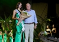 1 1 Nerea Soler e Ismael Carralero, Miss y Míster Melilla 2024