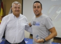 10 MILENIUM FS JUEGO LIMPIO JUVENIL FUTBOL La RFMF celebra su Asamblea General Ordinaria y la entrega de trofeos