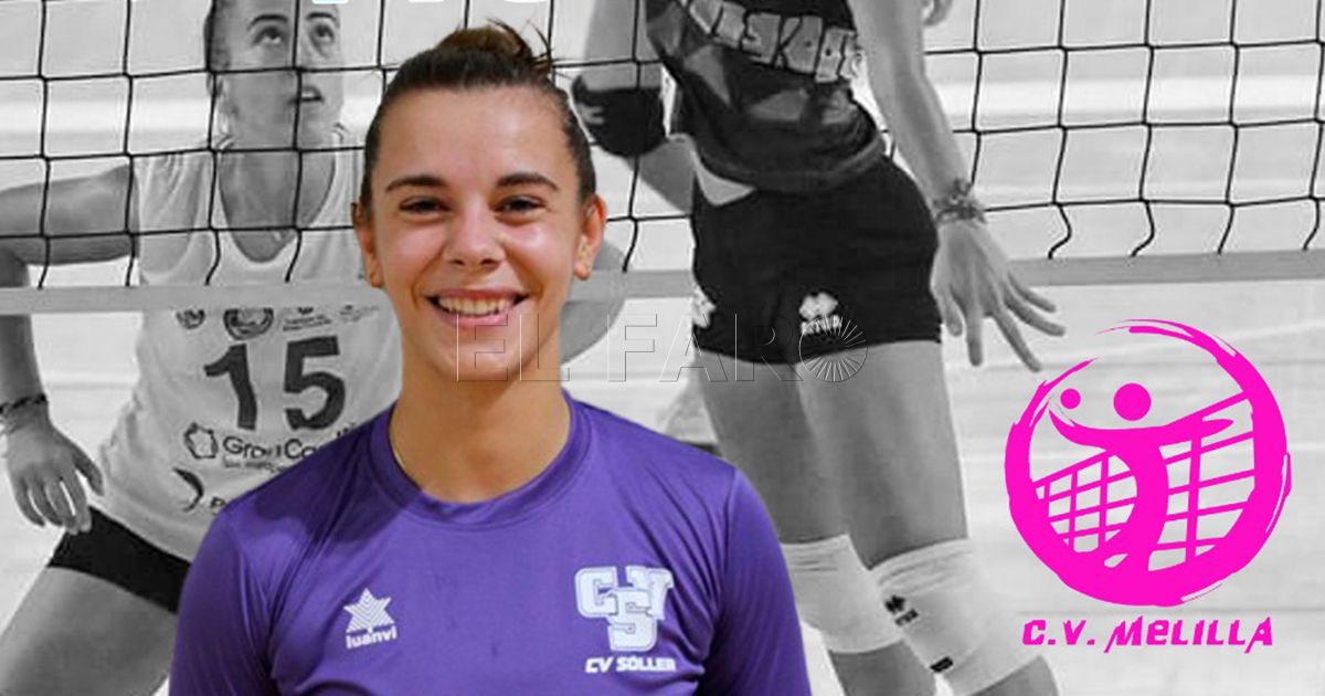 111111 1 Aida Nadal: “El proyecto que se ha logrado crear es muy ambicioso”