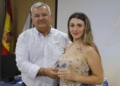 13 PENA REAL MADRID JUEGO LIMPIO SENIOR FEMENINO FUTBOL SALA La RFMF celebra su Asamblea General Ordinaria y la entrega de trofeos