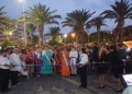 1b65ff64 acca 4622 b8f8 340d38a3641a Llegan los 8 días de diversión y alegría a Melilla, llega la Feria 2024