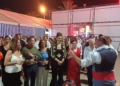 1e5283de 7a2f 4155 a9b7 1469695e5130 Llegan los 8 días de diversión y alegría a Melilla, llega la Feria 2024