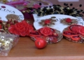 2 2 "Melilla es flamenca"