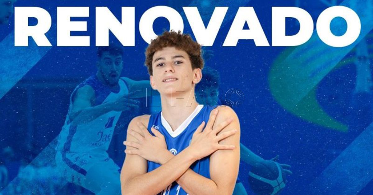 2221212121212 Farid Chekri renueva con el Melilla Ciudad del Deporte Enrique Soler