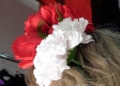 3 1 "Melilla es flamenca"