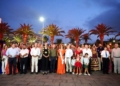 31032516 bfc7 4b79 8a02 51b65964209b Llegan los 8 días de diversión y alegría a Melilla, llega la Feria 2024