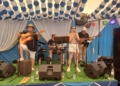 3dae7f53 b75e 4621 8f41 2c0ede7d2758 El Club Scorpio de Aventuras inaugura su caseta de la Feria anunciando la dimisión de su presidente