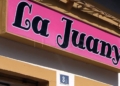 4 "Melilla es flamenca"
