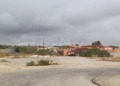 4090ccf7 e3b3 4db1 ba5d 8f784f86b4bc Somos Melilla presentará una iniciativa en la Asamblea contra el "abandono" de Las Caracolas