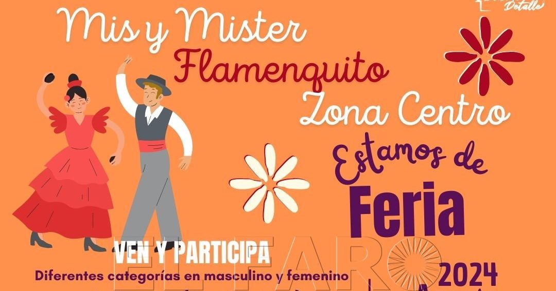 456537611 524362613445466 5505110183209602481 n 1 e1724836643323 Actividades pre feria mañana con Zona Centro