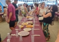 45fe3e0a 9c6d 4962 a493 c1df05bda6b1 El Club Scorpio de Aventuras inaugura su caseta de la Feria anunciando la dimisión de su presidente