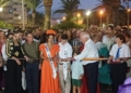 4b10abbe f85a 473f b6e0 0fc7ffc5139c Llegan los 8 días de diversión y alegría a Melilla, llega la Feria 2024