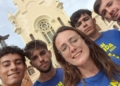 5654d123 eecb 49f4 a1d5 22a65e0aa80d Última jornada de una Gran Movida llena de concienciación