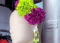 6 "Melilla es flamenca"