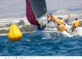 62c7d5ff56fada4c12fa24385cdaf9cb photo 750x1000 El barco melillense Olivita vence en el grupo ORC4 en la Ruta del Coral