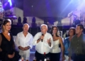 632200d0 8245 4aad abae bb6a31f7b157 Llegan los 8 días de diversión y alegría a Melilla, llega la Feria 2024