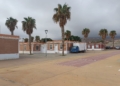 646b561b 2250 468a 84b8 ed4d66929744 Somos Melilla presentará una iniciativa en la Asamblea contra el "abandono" de Las Caracolas