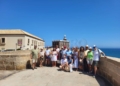 892df158 49e2 4562 97b0 053ee89ff113 Fin de semana de rutas turísticas temáticas por Melilla