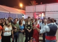 8e82311b 2b23 4be2 99dc c12a4474961a Llegan los 8 días de diversión y alegría a Melilla, llega la Feria 2024