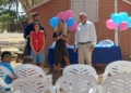 993684b5 0e99 4ce3 914b 95ef5bf59788 Los 68 participantes del campamento Teamaventura reciben su reconocimiento en el acto de clausura