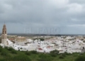 AYAMONTE BARRIO DE LA VILLA Los Caleros de Ayamonte de Pepe Gámez
