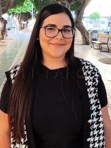 Africa Ruiz Somos Jóvenes culpa a Francisco Díaz del caos en la venta de entradas de conciertos en Feria