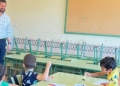 Captura de pantalla 2024 07 12 a las 23.03.23 2 copia recorte Bonnemaison visita el último taller de inglés 'Educa Verano' de CentrosD2 con 110 beneficiados de Infantil y Primaria