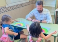 Captura de pantalla 2024 07 12 a las 23.04.31 1 copia Éxito rotundo del programa 'Educa Verano 2024' de CentrosD2 con más de 560 niños disfrutando de un verano inolvidable