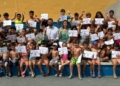 Captura de pantalla 2024 07 19 a las 12.08.26 1 Éxito rotundo del programa 'Educa Verano 2024' de CentrosD2 con más de 560 niños disfrutando de un verano inolvidable