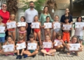Captura de pantalla 2024 07 19 a las 12.08.44 1 Éxito rotundo del programa 'Educa Verano 2024' de CentrosD2 con más de 560 niños disfrutando de un verano inolvidable