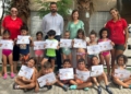 Captura de pantalla 2024 07 19 a las 12.09.15 1 Éxito rotundo del programa 'Educa Verano 2024' de CentrosD2 con más de 560 niños disfrutando de un verano inolvidable