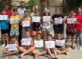 Captura de pantalla 2024 07 19 a las 12.09.29 1 Éxito rotundo del programa 'Educa Verano 2024' de CentrosD2 con más de 560 niños disfrutando de un verano inolvidable