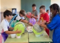 Captura de pantalla 2024 07 19 a las 12.14.11 Éxito rotundo del programa 'Educa Verano 2024' de CentrosD2 con más de 560 niños disfrutando de un verano inolvidable
