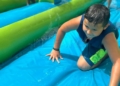 Captura de pantalla 2024 07 19 a las 12.14.29 recorte Éxito rotundo del programa 'Educa Verano 2024' de CentrosD2 con más de 560 niños disfrutando de un verano inolvidable