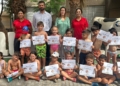 Captura de pantalla 2024 07 19 a las 13.02.25 2 Éxito rotundo del programa 'Educa Verano 2024' de CentrosD2 con más de 560 niños disfrutando de un verano inolvidable