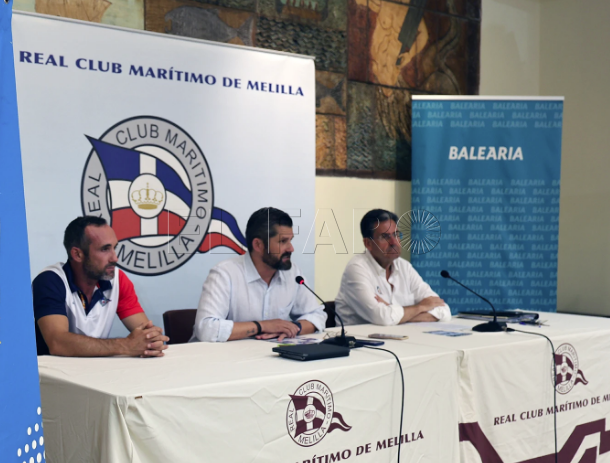 Captura de pantalla 2024 08 07 a las 16.14.34 Pepe Latorre: “Estas regatas están creciendo mucho”