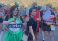 Captura de pantalla 2024 08 13 a las 16.19.26 Bérchules, el pueblo de la Alpujarra granadina que desde hace 30 años celebra la nochevieja en agosto