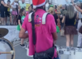 Captura de pantalla 2024 08 13 a las 16.19.36 Bérchules, el pueblo de la Alpujarra granadina que desde hace 30 años celebra la nochevieja en agosto
