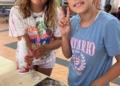 Captura de pantalla 2024 08 17 a las 15.50.27 Éxito rotundo del programa 'Educa Verano 2024' de CentrosD2 con más de 560 niños disfrutando de un verano inolvidable
