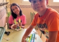 Captura de pantalla 2024 08 17 a las 15.50.41 Éxito rotundo del programa 'Educa Verano 2024' de CentrosD2 con más de 560 niños disfrutando de un verano inolvidable