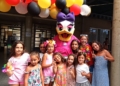 Captura de pantalla 2024 08 17 a las 15.51.34 Éxito rotundo del programa 'Educa Verano 2024' de CentrosD2 con más de 560 niños disfrutando de un verano inolvidable