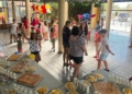 Captura de pantalla 2024 08 17 a las 15.54.42 Éxito rotundo del programa 'Educa Verano 2024' de CentrosD2 con más de 560 niños disfrutando de un verano inolvidable