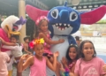 Captura de pantalla 2024 08 17 a las 15.54.56 Éxito rotundo del programa 'Educa Verano 2024' de CentrosD2 con más de 560 niños disfrutando de un verano inolvidable