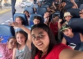 Captura de pantalla 2024 08 17 a las 15.58.33 Éxito rotundo del programa 'Educa Verano 2024' de CentrosD2 con más de 560 niños disfrutando de un verano inolvidable