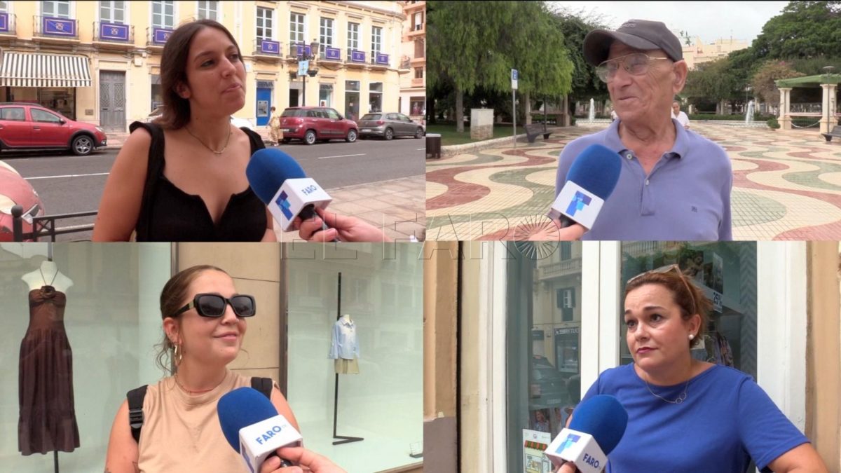 Encuesta Feria 1 e1725037895638 La Encuesta| ¿Qué es lo que más le gusta de la Feria?