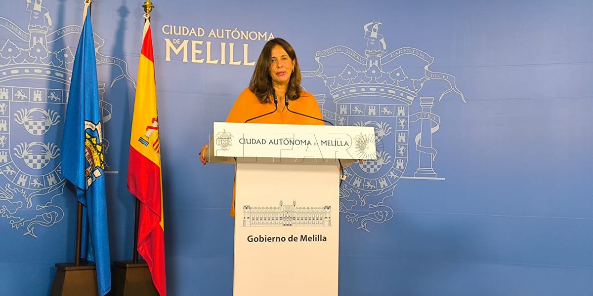 Fadela WEB Cultura estudia celebrar los conciertos fuera del recinto de la Feria