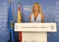 Foto 1 2 1 "Este Gobierno cumple con todas y cada una de las promesas que se hicieron en campaña electoral"